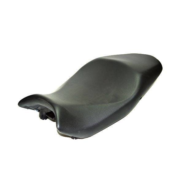 Jok,Seat Comp Double CB150R StreetFire K15G