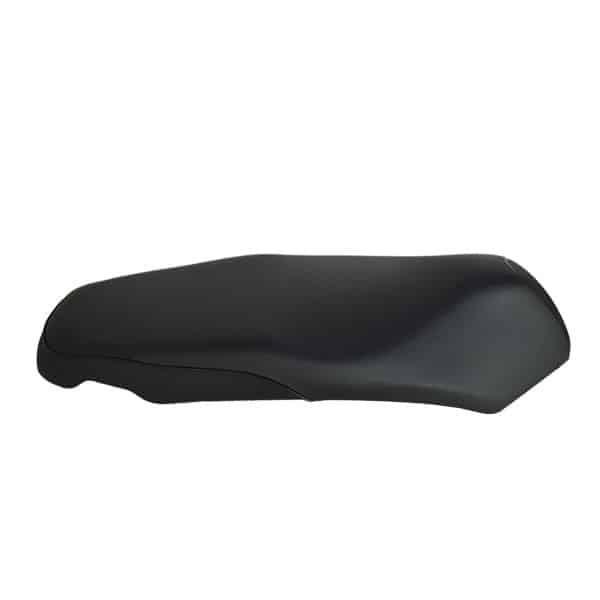 Jok,Seat Comp Double Honda Scoopy eSP K16R