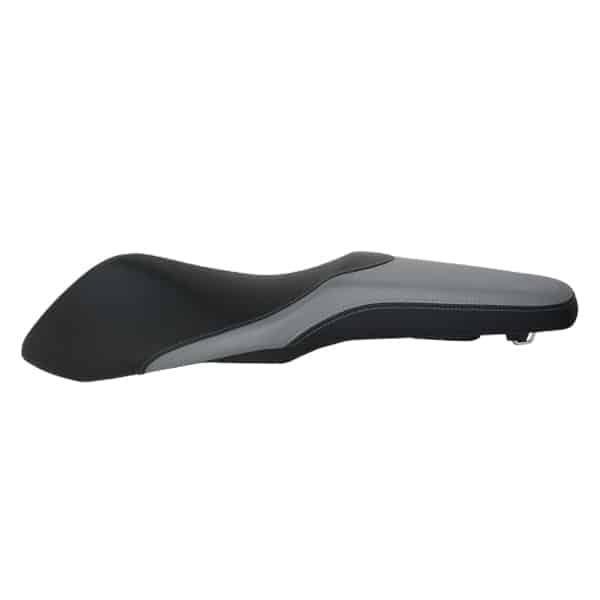 Jok,Seat Comp Double Honda PCX 160 K1Z