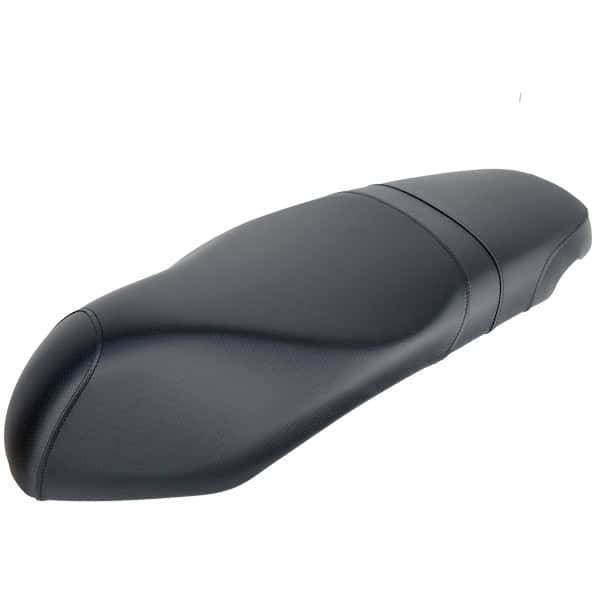 Jok,Seat Comp Double Honda Scoopy K2F