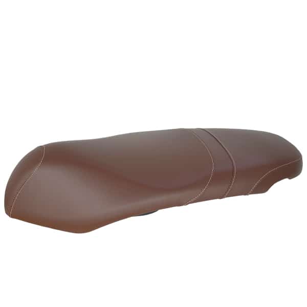 Jok,Seat Comp Double Honda Scoopy K2F