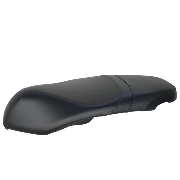 Jok,Seat Comp Double Honda Scoopy K2F