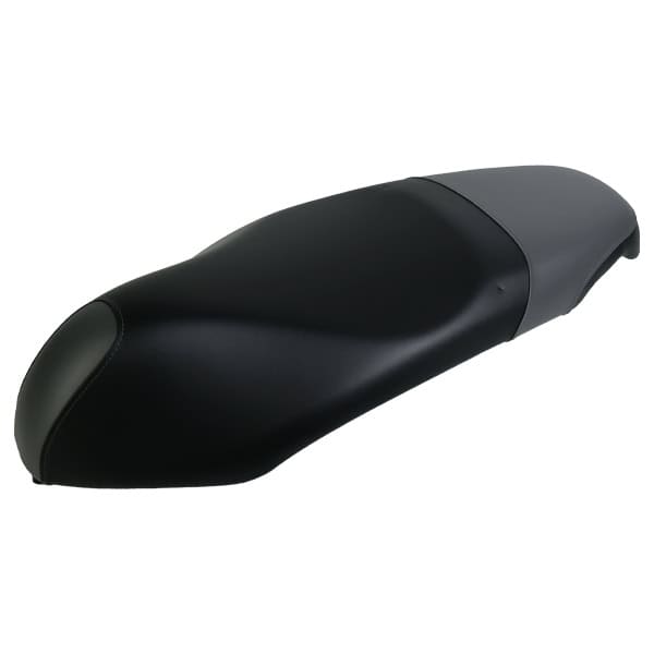 Jok Seat Comp Double Type 3 Honda Scoopy K2FP