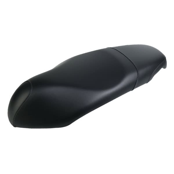 Jok Seat Comp Double Type 1 Honda Scoopy K2FP