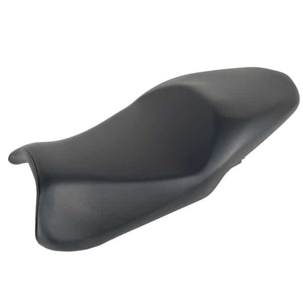 Jok,Seat Comp Double Honda CB150X