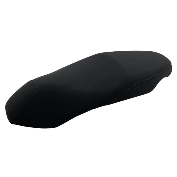 Jok Seat Comp Double Type 1 Hitam Honda Stylo 160