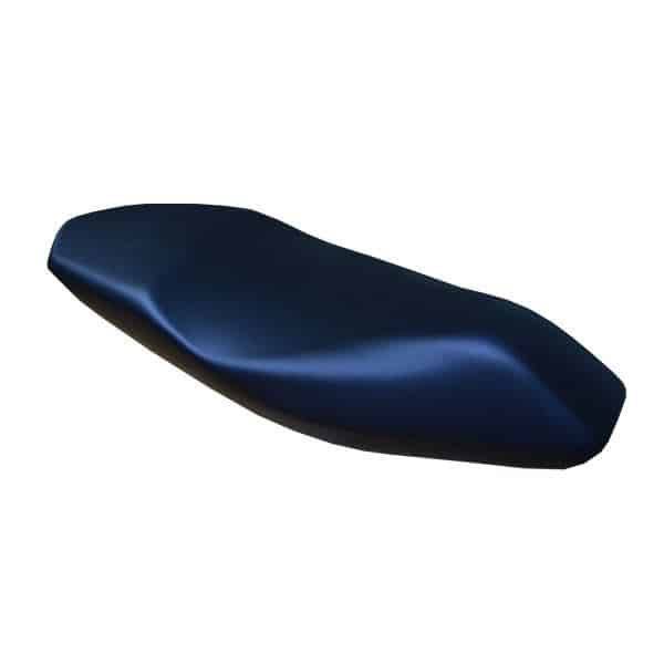 Jok,Seat Comp Double Honda Supra GTR 150