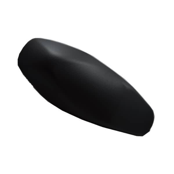 Jok,Seat Comp Double Honda Vario 150 eSP