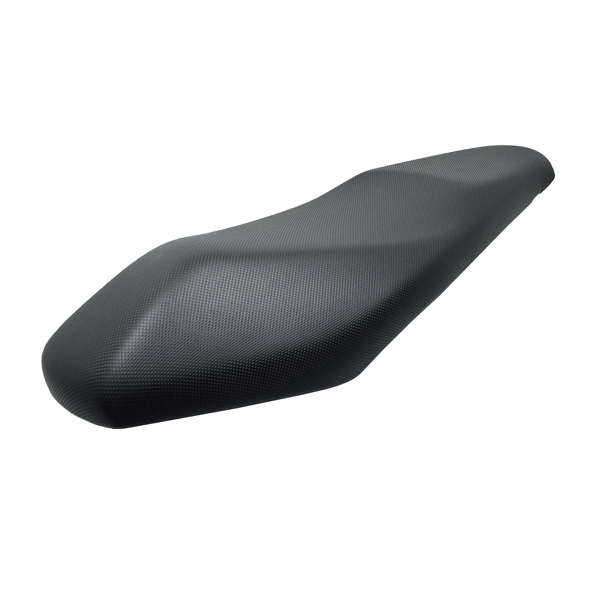 Jok,Seat Comp Double Honda Vario 125 eSP K60R