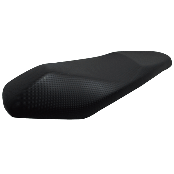 Jok,Seat Comp Double Honda Vario 150 eSP K59J