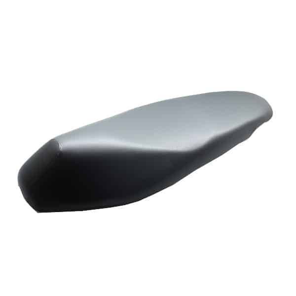 Jok,Seat Comp Double Honda BeAT POP eSP