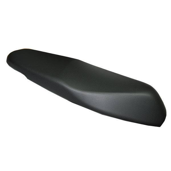 Jok,Seat Comp Double Honda New BeAT eSP