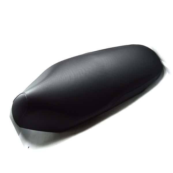 Jok, Seat Comp Double Honda Scoopy eSP K93 New