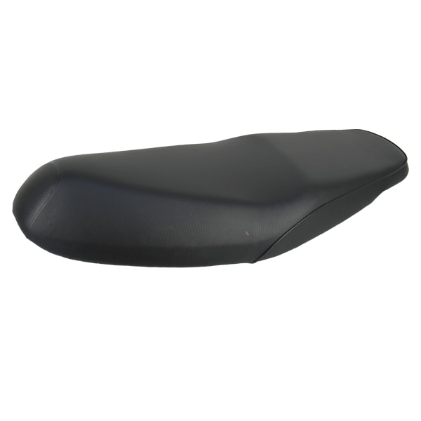 Jok, Seat Assy Double Honda Supra X 125