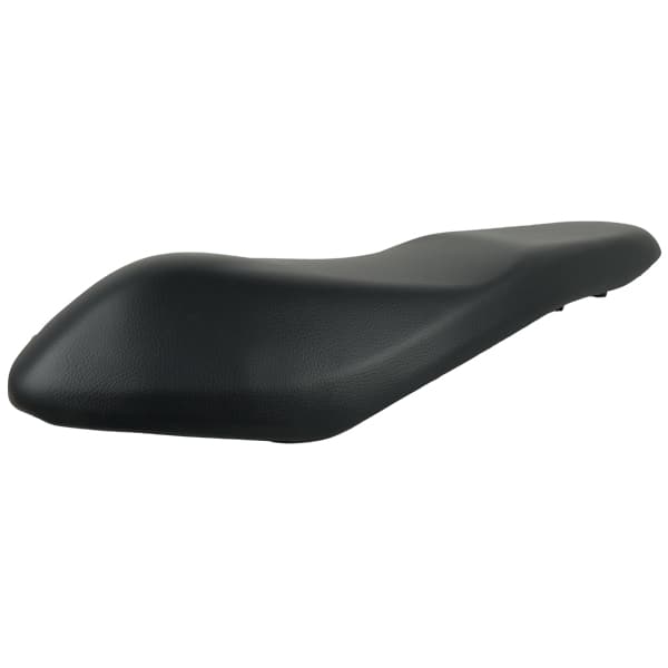 Jok, Seat Assy Double Honda Vario 110 Techno