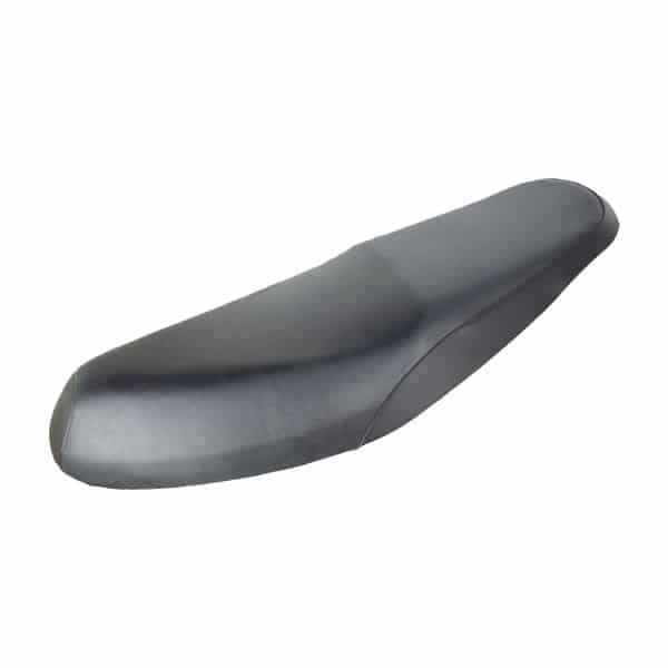 Jok, Seat Assy Double Honda Supra X 125