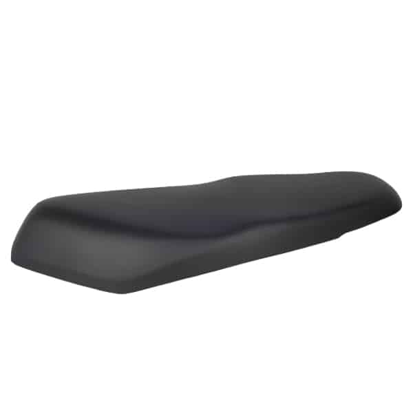Jok, Seat Comp Double Honda BeAT Karburator KVY