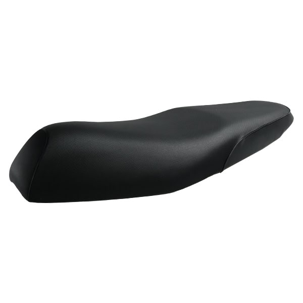 Jok,Seat Comp Double Honda Revo 110 FI