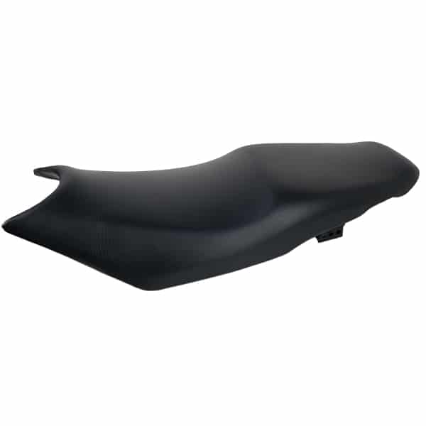 Jok, Seat Comp Double Honda Mega Pro