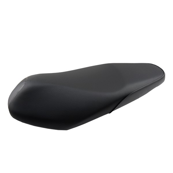 Jok Seat Comp Double Honda Spacy Karburator
