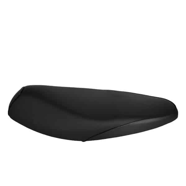 Jok, Seat Comp Double Honda Vario 110 CW