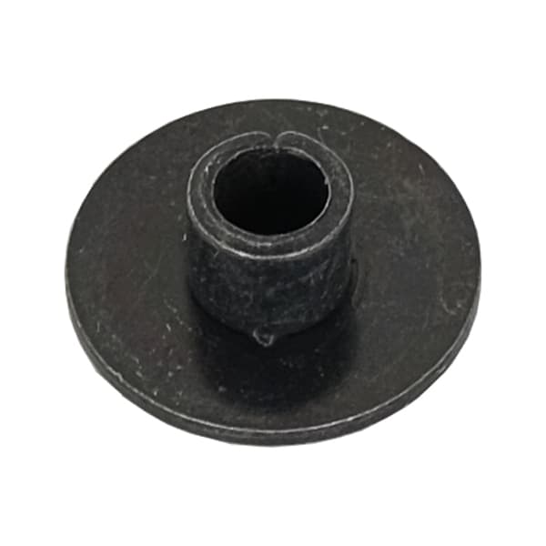 Bosh,Collar Baut Jok Honda CRF150L K84