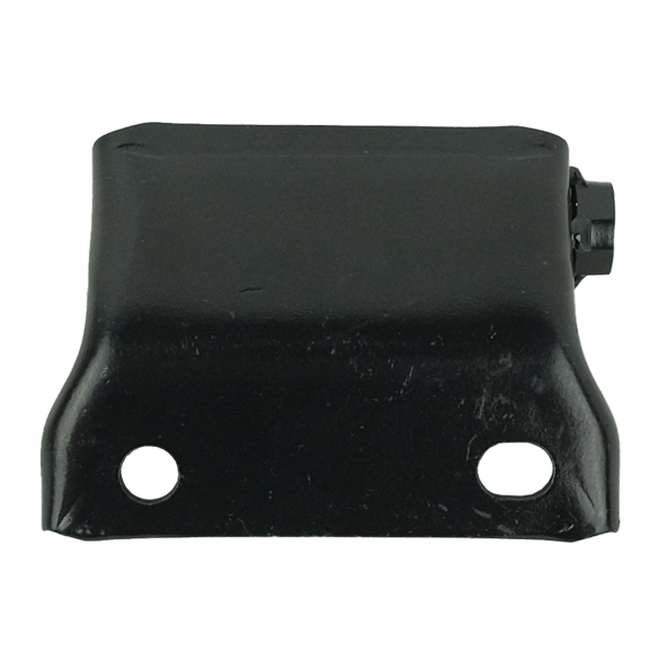Hinge Seat Honda Vario 110 CW