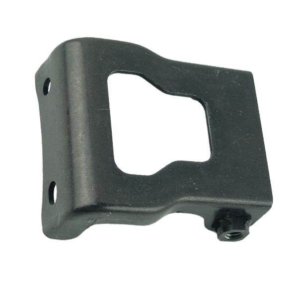 Hinge Seat Honda Vario Techno 125 FI CBS ISS