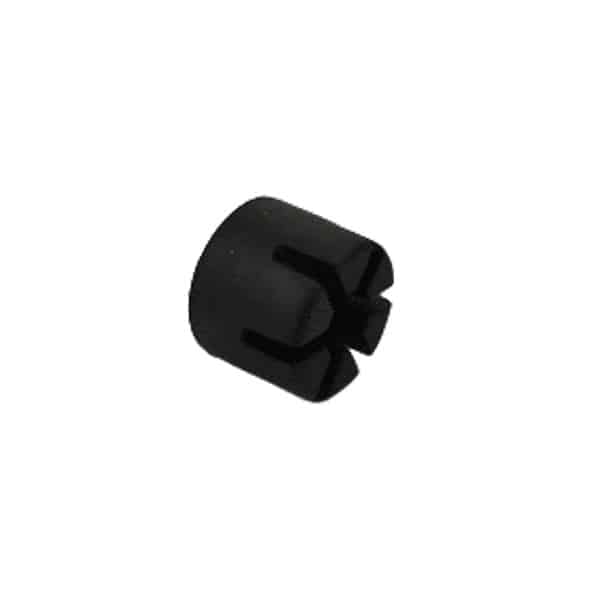 Rubber Seat Cush – New CB150R Streetfire, CB150 Verza, Verza 150