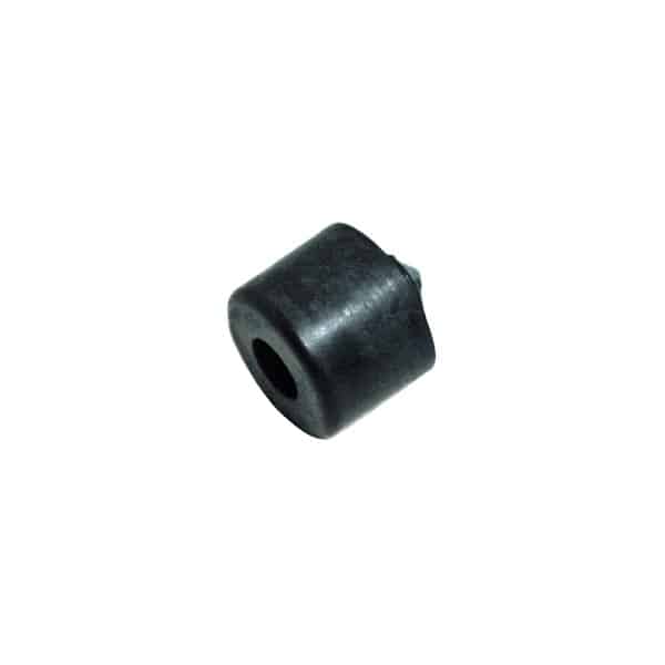 Rubber Seat Cush – CBR 150R & CBR 250R