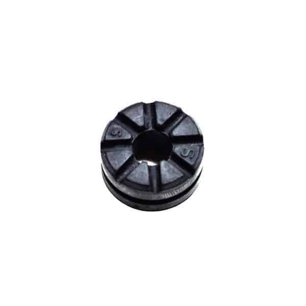 Rubber B Seat Mount – CBR 250R K33A & CBR 250RR K64