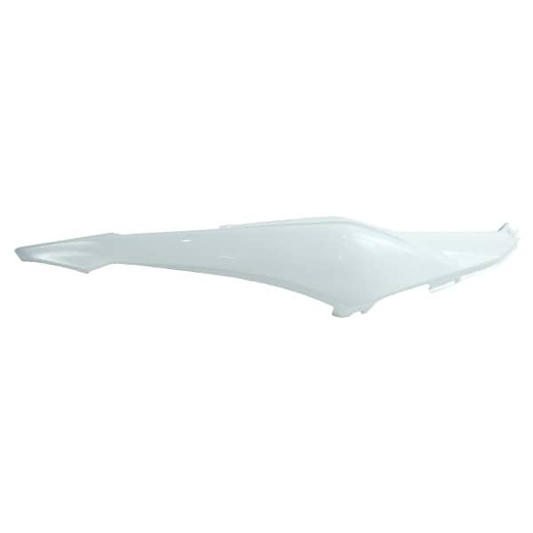 Cover Body Samping Kanan Putih Honda Verza 150