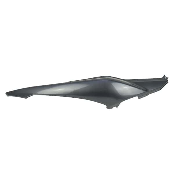 Cover Body Samping Kanan Grey Honda Verza 150