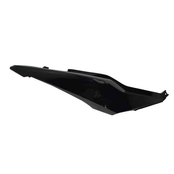 Cover Body Kanan (Cowl R Side) Black – CB 150 Verza
