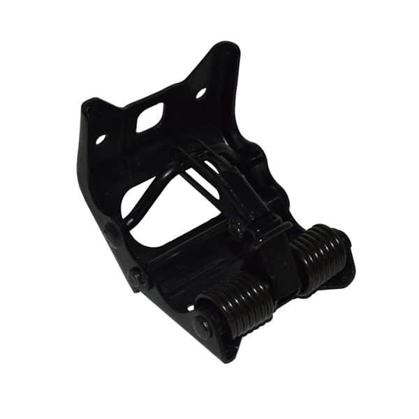 Engsel Jok Honda PCX 150 K97