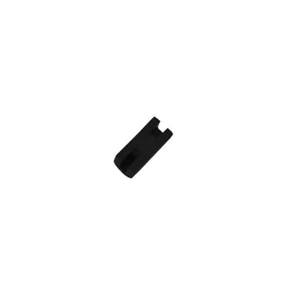 Rubber Protector – CBR 150R & CBR 250RR