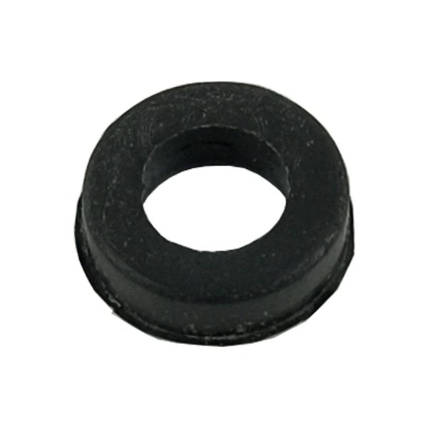 Rubber Cowl Set Belakang Honda Tiger Revolution