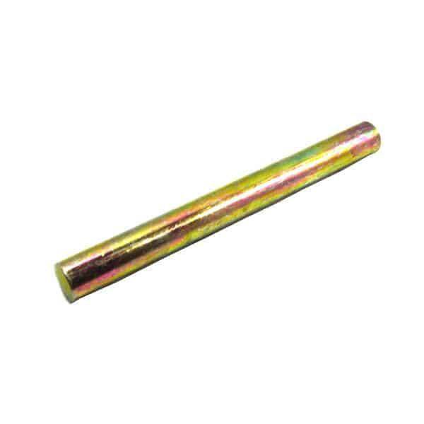 Pin, As Jok Honda BeAT Karbu