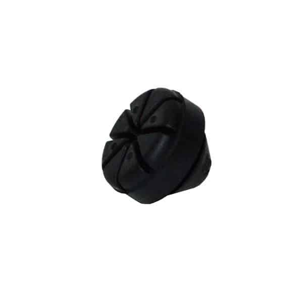 Rubber C Seat Set – BeAT FI, BeAT FI CBS, CS 1, New Sonic 150R, Spacy, Spacy FI