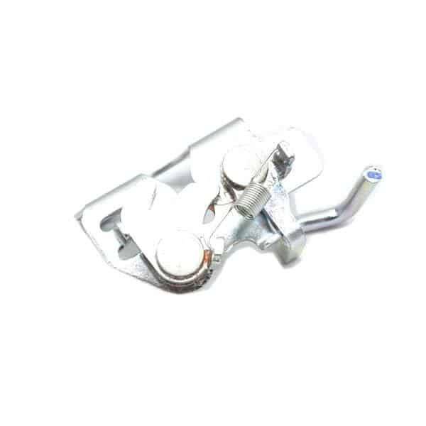 Pengait Jok Honda CB150R Old StreetFire