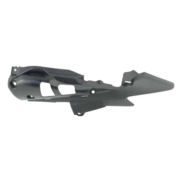 Cowl Belakang Kiri Honda Mega Pro New