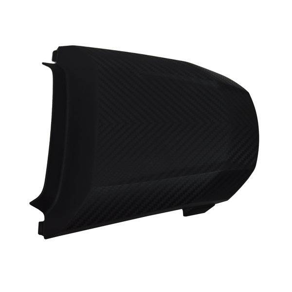 Cowl Tengah Belakang (Cowl RR Center) – CB 150 Verza
