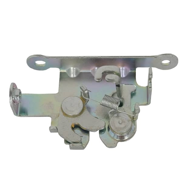 Pengait Jok Honda Vario 160 K2S