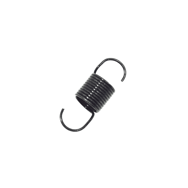 Spring Seat Lock – PCX 125, PCX 150, PCX Hybrid