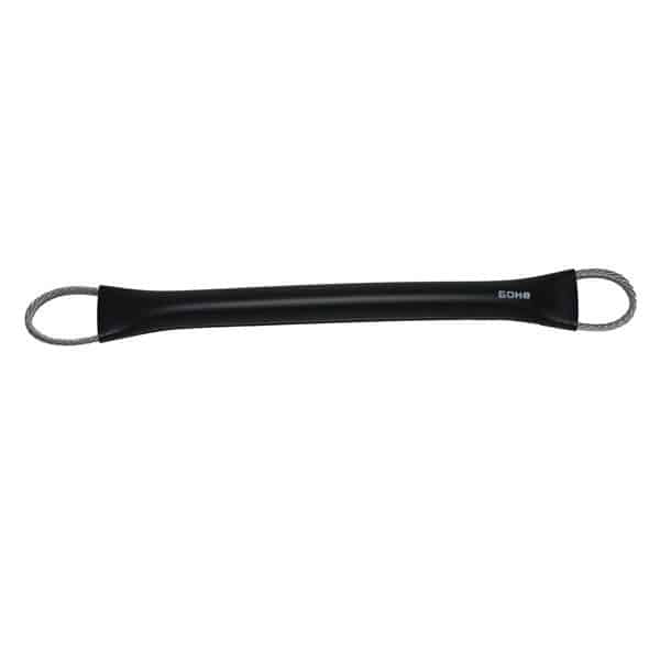 Cable Helmet Set – ADV 150