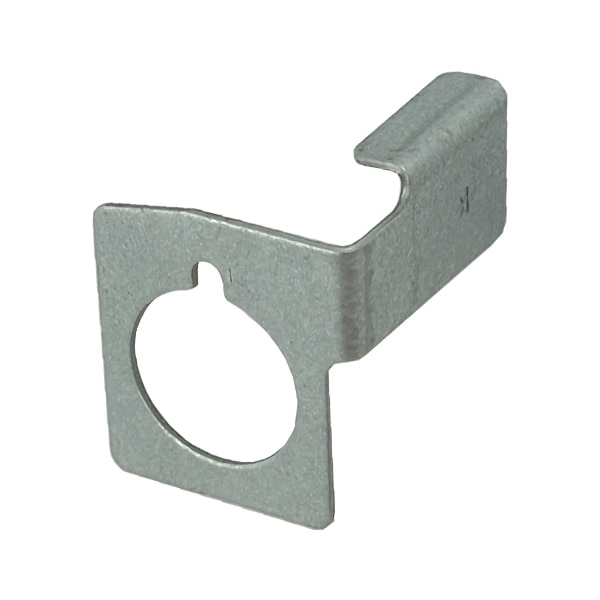 Washer Seat Lock Honda Supra X 125 Injection