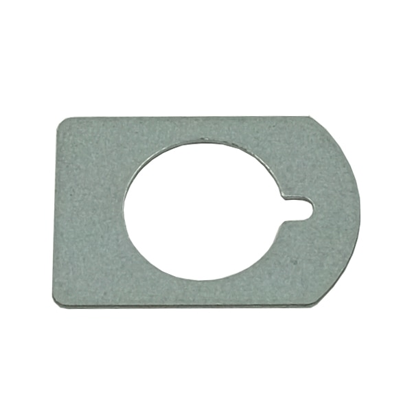 Washer Seat Lock Honda Scoopy Karburator KYT