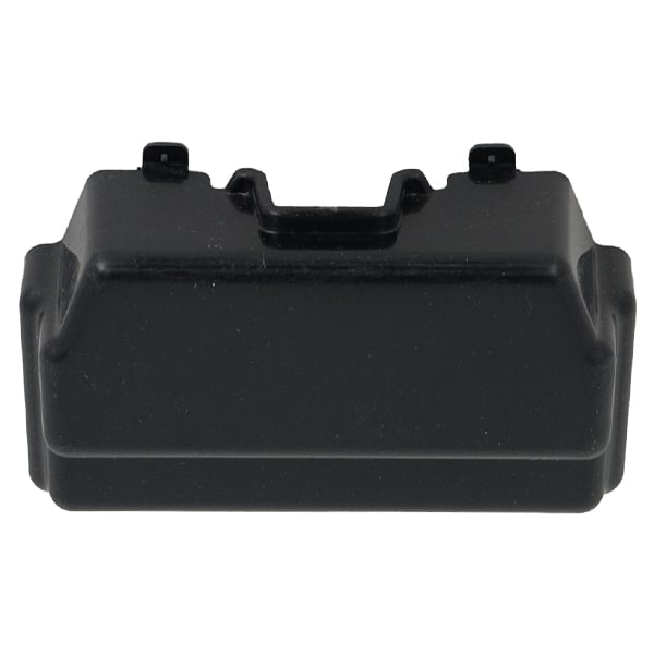 Cover Pengait Jok Honda Sonic 150R K56