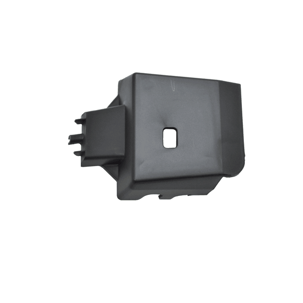 Cover Pengait Jok Honda Vario 150 eSP K59J