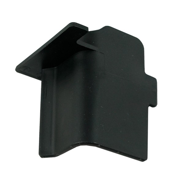 Guard Seat Catch Honda Supra X 125 Injection
